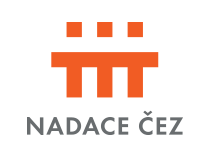 Nadace ČEZ